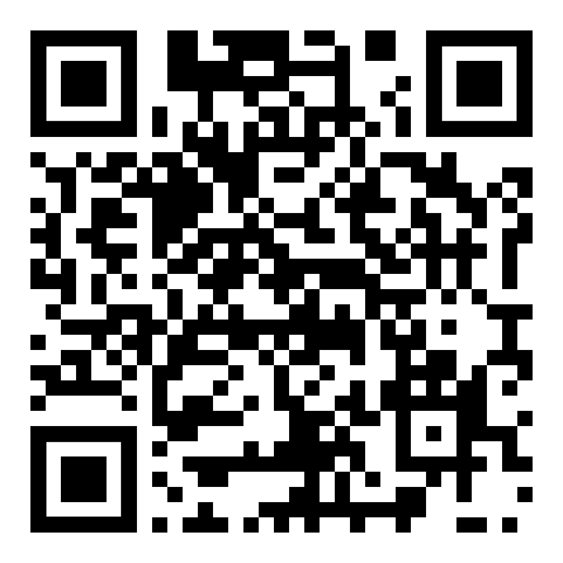 https://performfitnessstl.com/wp-content/uploads/2025/05/Apple-Store-App-Link-QR.png