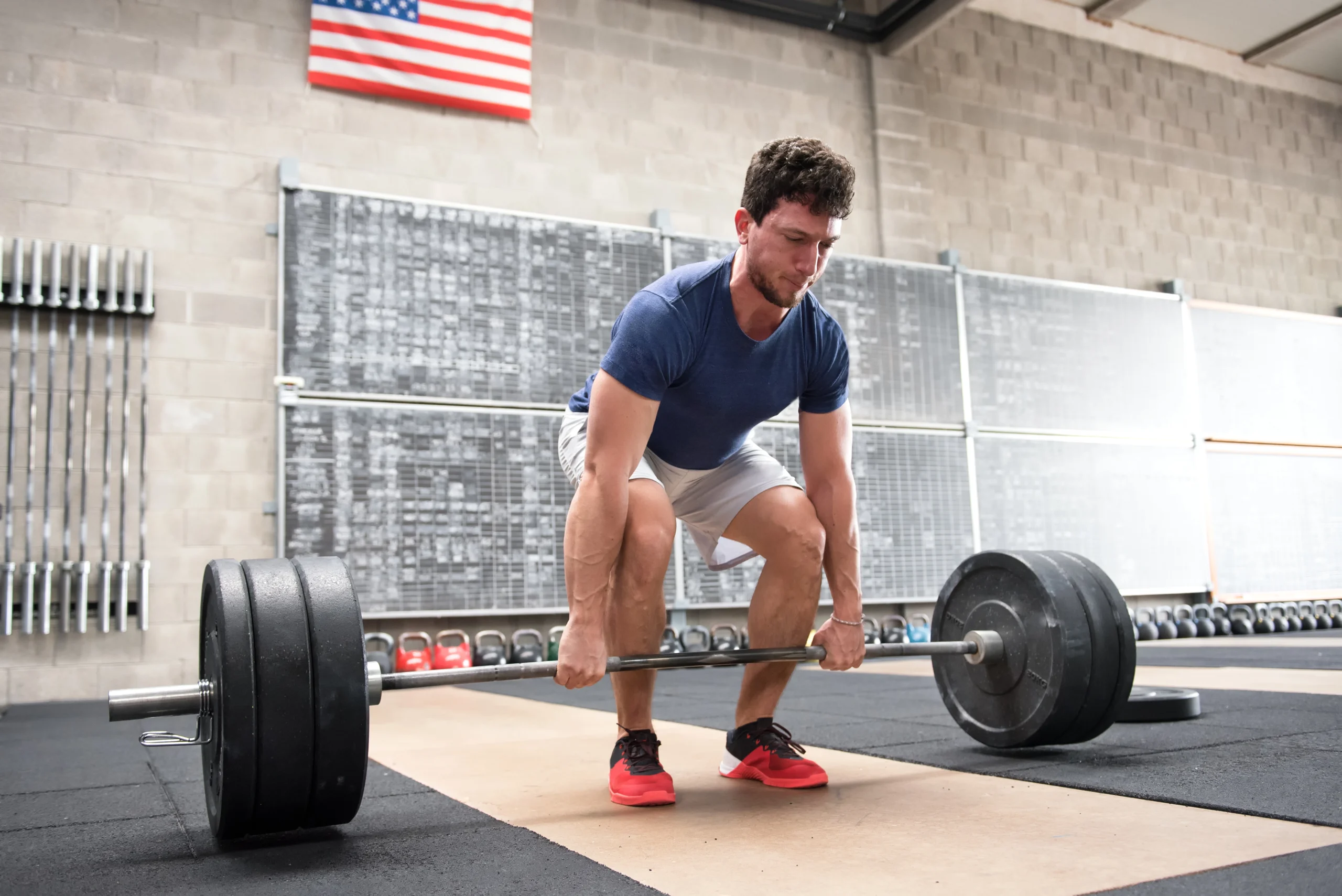Starting_A_Deadlift_original_591643_1747711049 Man starting a deadlift